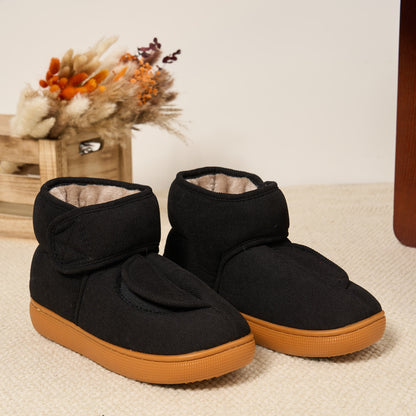 Verstellbare Unisex-Schuhe für drinnen und draußen – Ansicht 18