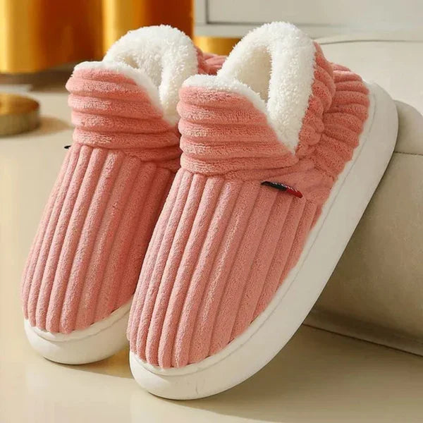 Cloud Slippers – weiche Pantoffeln – Ansicht 6