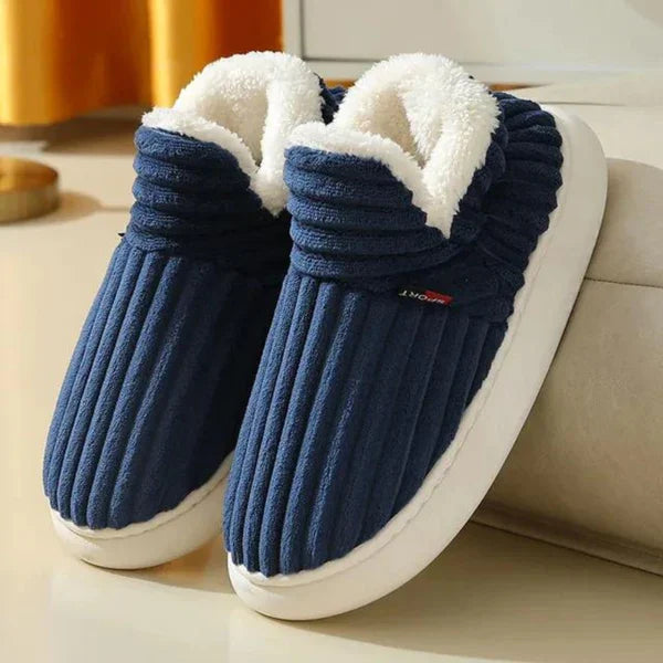 Cloud Slippers – weiche Pantoffeln – Ansicht 10