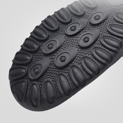 Warme bequeme Herren-Schneestiefel – Ansicht 11