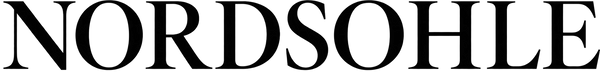 Nordsohle