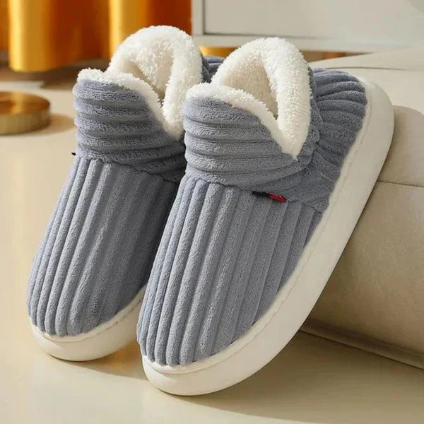 Cloud Slippers – weiche Pantoffeln – Ansicht 8