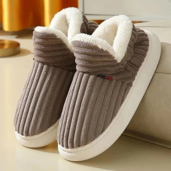 Cloud Slippers – weiche Pantoffeln – Ansicht 9