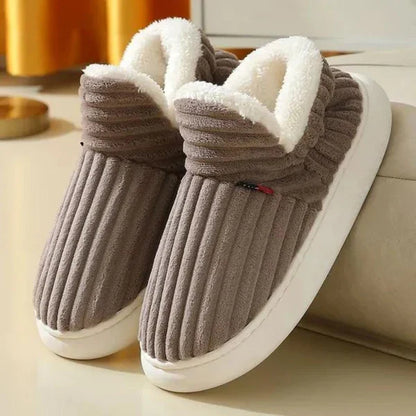 Cloud Slippers – weiche Pantoffeln – Ansicht 9